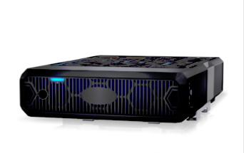Dell PowerEdge XR4000��Ե������