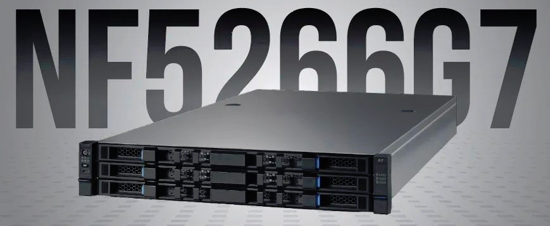 �˳���ϢNF5266G7
