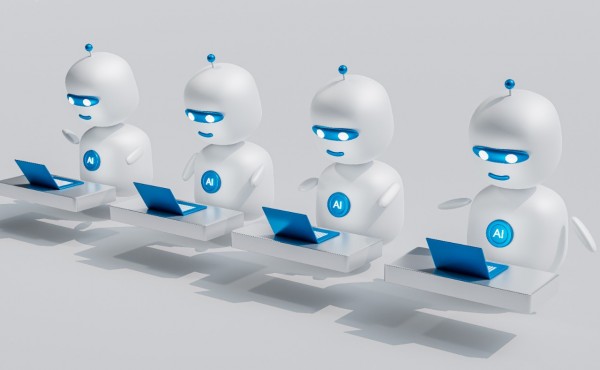 ����� | OpenAI���ڿ���GPT-5��Ҫ�����൱�����Ե�AGI