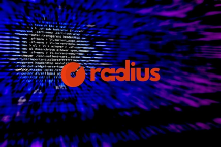 微软Radius平台重构现代应用程序部署