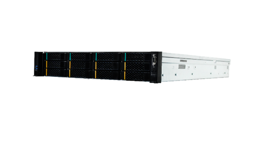 ��������˫·������PR2715E