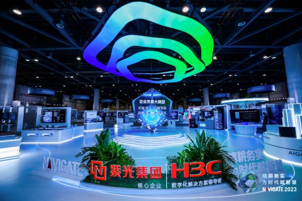 �»�����ȫ��λ���AI��ģ��ʱ��������ս