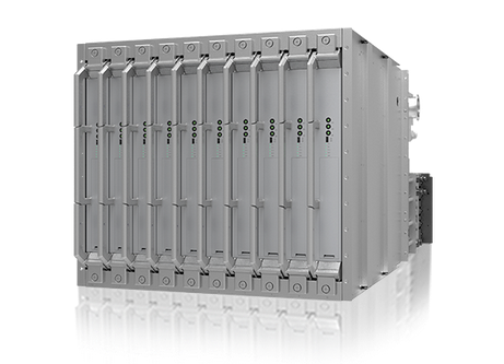 ���TC8600H