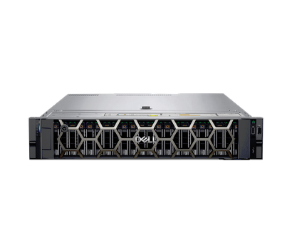 ����PowerEdge R750xs