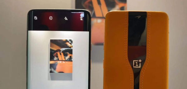 CES2020 | һ���׿��������֣��Ҿ�Ȼ��5���Ӳ��ҵ���������ͷ