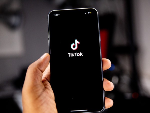 TikTok�ٶ������ϴ���Ƶʱ����15����