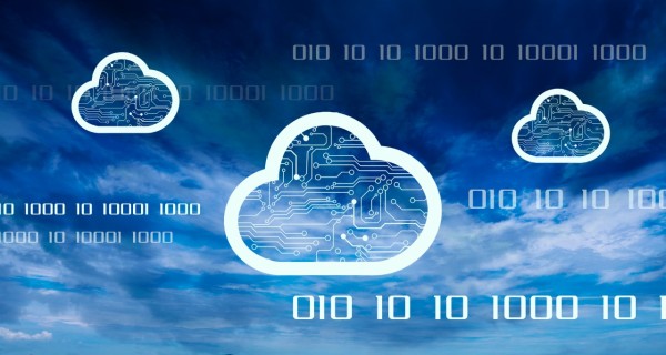 AWS��ʽ�Ƴ�Amazon VPC Lattice�������