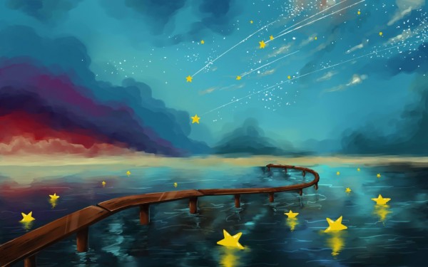 ����ѷ�ƿƼ����� Veeva�й�����������ѧ��ҵ��