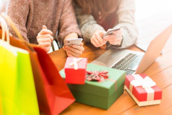 Ӣ��ʱ�����۵���CIO�ĺ�����ʱ����չս��
