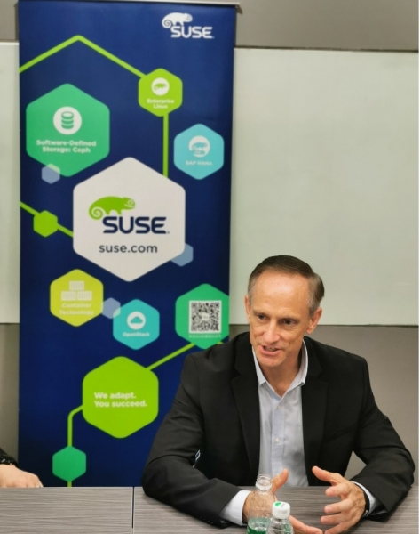 �϶����ϴ�SUSE������ƪ��