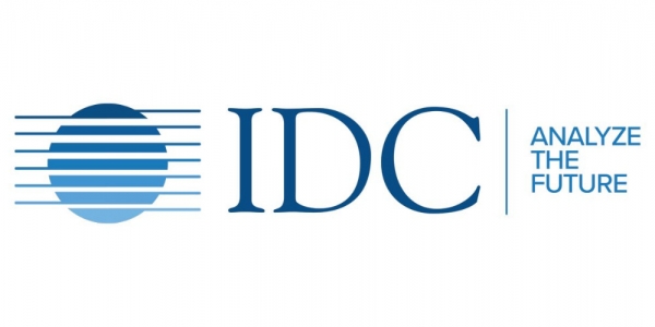 IDC�����¶��崴�¡����ܡ���ģ��Ӯ��δ���¾��� 