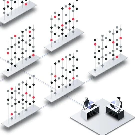 IBM�Ƴ���AI������רΪCIOʵ��IT��ά�Զ�������ƣ���ǿ���ԡ����ͳɱ�