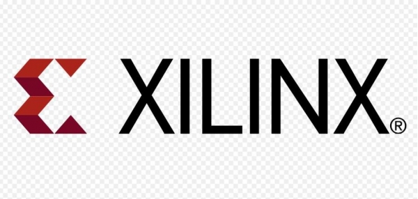 Xilinx�Ƴ�Alveo U50�������ļ��ٿ�
