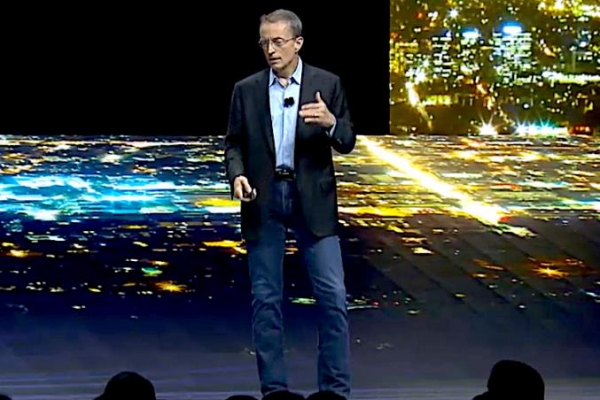 VMware���ļ��ȲƱ��������� ��洢�������г���չ��չ˳��