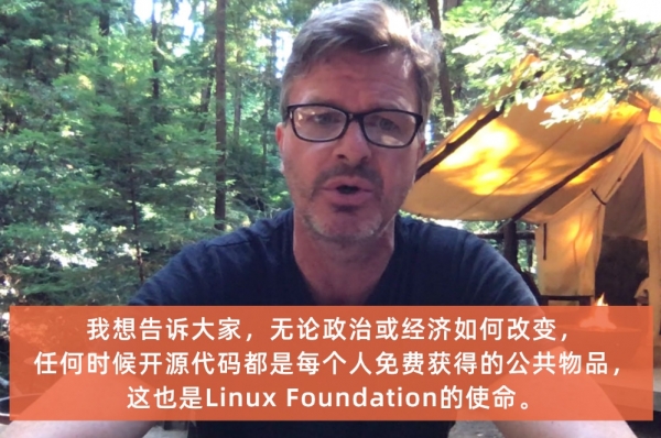 �κ�ʱ��Դ���붼��ÿ������ѻ�õĹ�����Ʒ