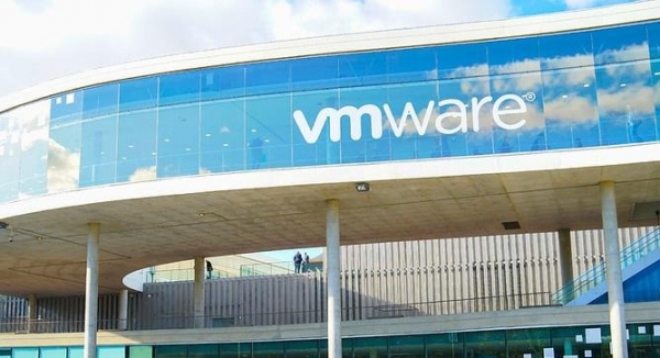 VMware�չ����ѻָ���˾Datrium��ǿ�����ս��