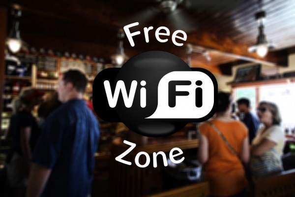 WiFi 6��δ�ռ���������WiFi 7�������Ը������ǡ��Ƽ�ɵ�����