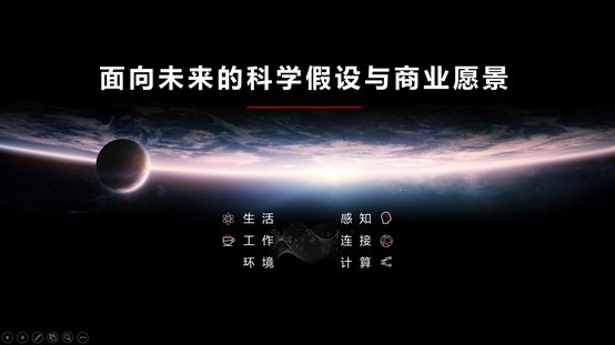 2022��Ϊȫ�����ʦ��᣺�ۼ����º�δ�����д���