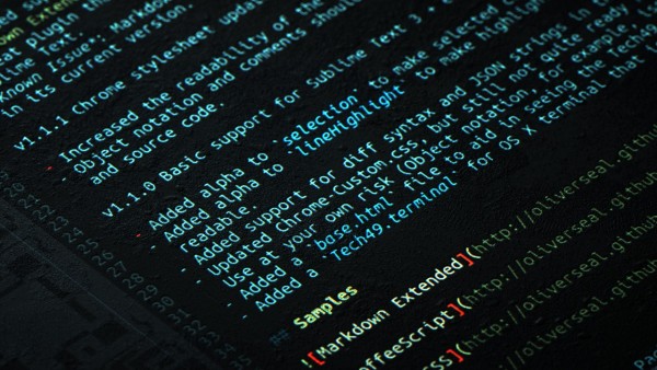 AWS����Amplify 6 JavaScript�⣬��ʾCodeWhisperer Enterprise����·��