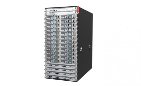 H3C SecPath M9000-X18����ǽ