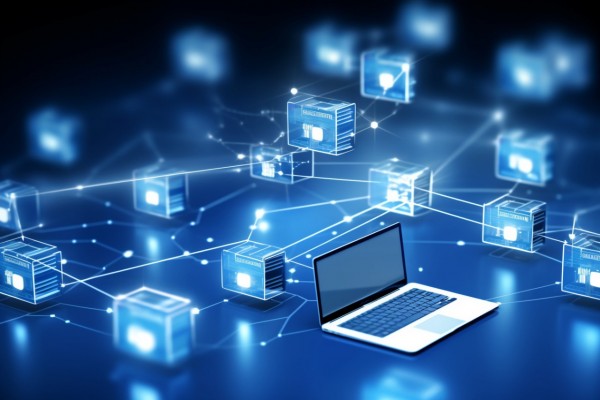 AWS�Ƴ�AMD���Ĵ�Epyc����������ڸ����ܼ���ͳ��湤������