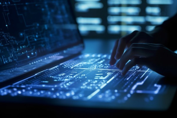 IBM�͹ȸ�����Ͷ��1.5�������������Ӽ����о�