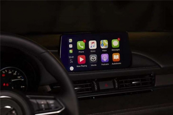 ��iPhone���µ�iOS 13.4 ��Կ�׿��Բ��ô��ˣ�