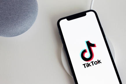 有意见 | TikTok 架构调整 全托管成为跨境电商主流