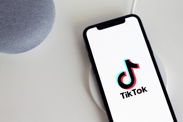 ����� | TikTok �ܹ����� ȫ�йܳ�Ϊ�羳��������
