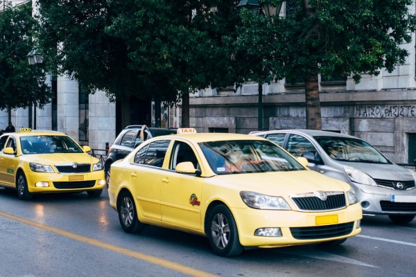 ����� | �εθ��У�����ܷ��ټ�