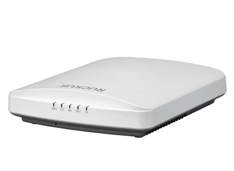 �����Ƴ�ȫ�½�����Ʒ��ϣ�������ҵ��Wi-Fi 6Ӧ��