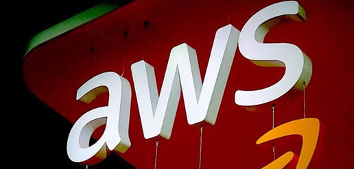 AWS推出“Savings Plans”，为客户提供经济实惠的选择