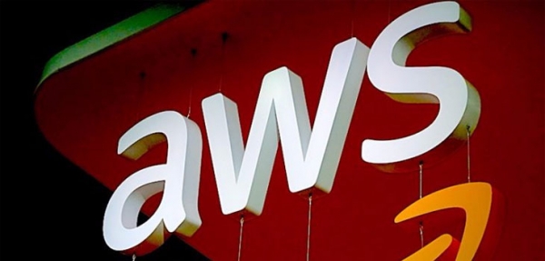 AWS�Ƴ���Savings Plans����Ϊ�ͻ��ṩ����ʵ�ݵ�ѡ��