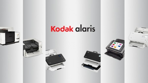 Kodak Alarisǿ�Ƹ������ֻ�ת�ͣ����Ĵ��켫������