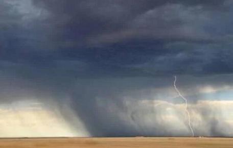 IDC预测闪存行业未来几年将迎来“暴风雨”