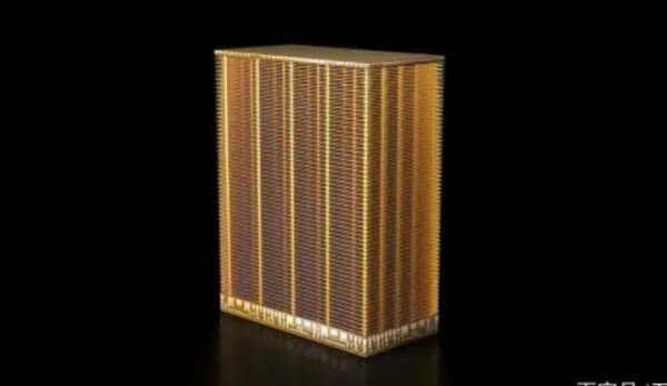 ����Ƽ�232��NAND����