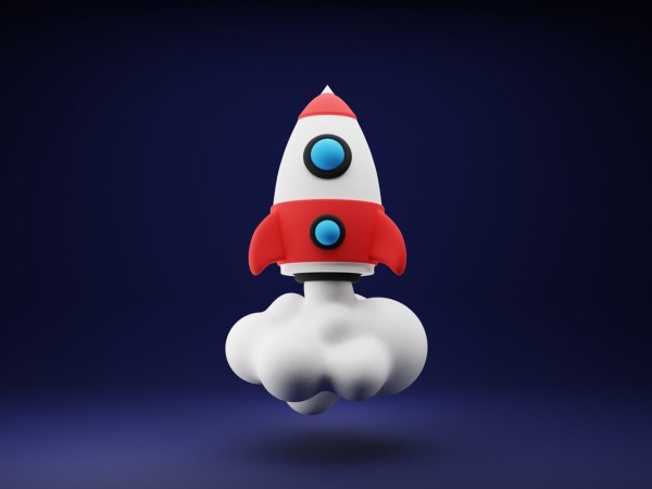 App Store�ƹ�Ч������200%������Ŷ������1����ʵ�֣�