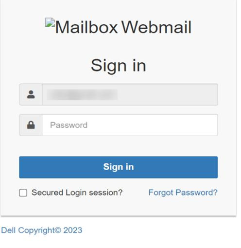 Check Point:攻击者通过合法email服务窃取用户凭证信息