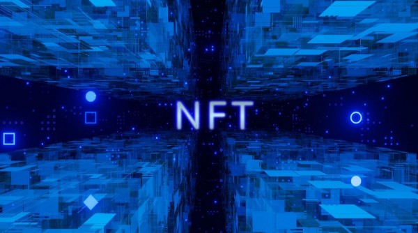 NFT��һ�ֻ��ǡ�Ԫ���涼���õ��ϵ��������ò���
