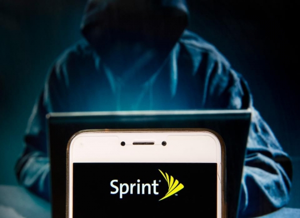 ��ϯ���ֹ�Rob Roy����Sprint���еġ��ǳ��桱���ֻ�ת��