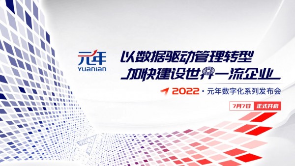 2022Ԫ�����ֻ�ϵ�з�����
