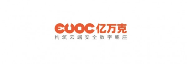 ����������������豸�Ƽ����޹�˾