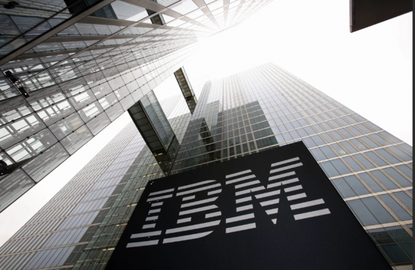 IBM��21.3��ŷԪ�չ�Software AG StreamSets��webMethods