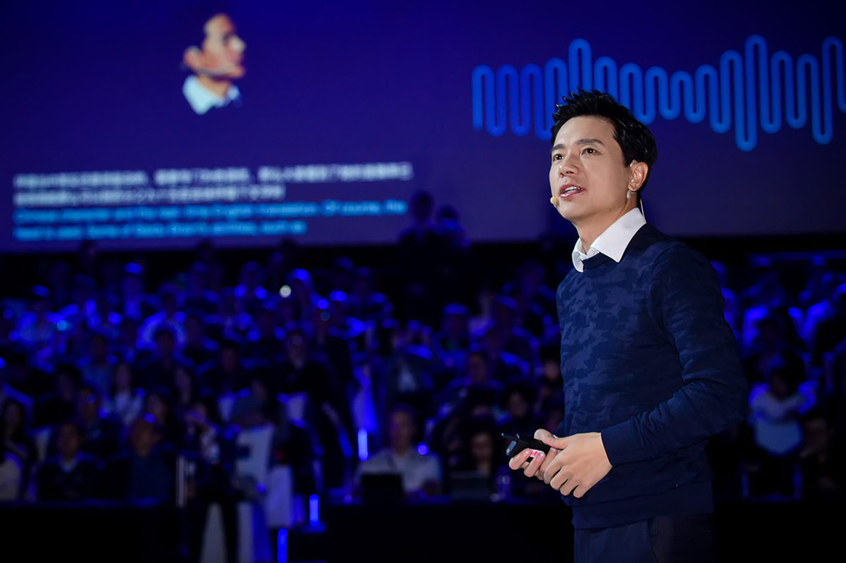 ����겻ֻ�С��ա����ٶȵ��˹�����Ҳ��ֻ�ǡ���ͷ��