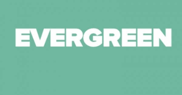 Pure Storage�����á���Ч�ͳ������ִ����洢�ı�ѡ��