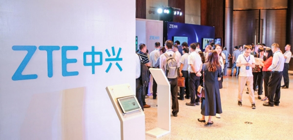 ������Ƶ��ҵ���·�չ ����ͨѶ�������조5G+������Ƶ��