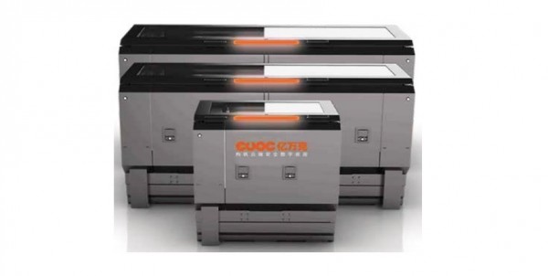 ����ˡ�ȫҺȫ�䡱������� IC-1000 IC-3000 IC-7000 IC-9000