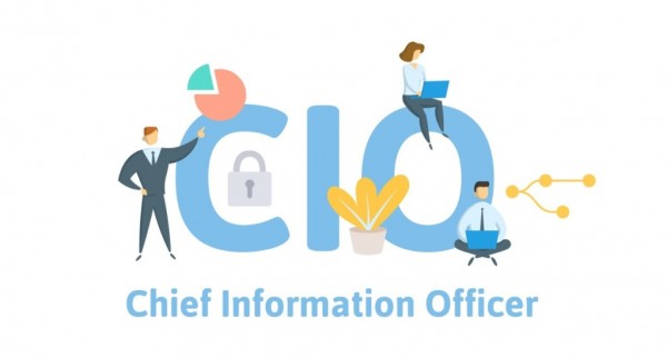 Gartner����ʮ���塱������CIO�����������ֻ�ת��
