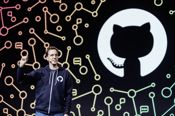 ��Դ�������ṩ��GitHub��������ṩ���к��Ĺ���