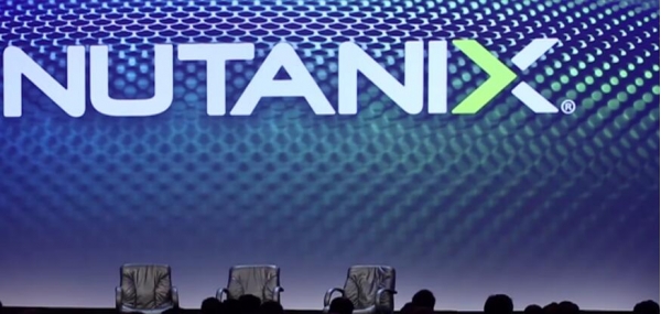 ���ݴ洢����Nutanix��Pure Storage���²Ʊ����ϲ�ǲΰ�